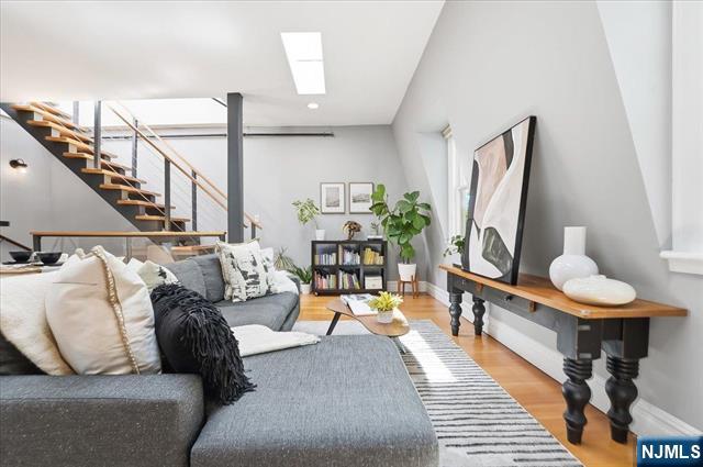 247 2nd Street 3