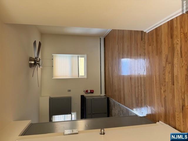 2 Rustic Circle A