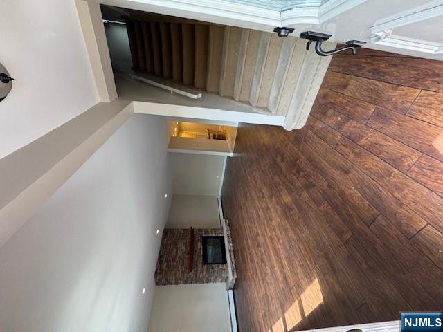52 2nd Avenue