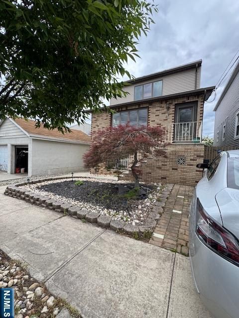 52 2nd Avenue Secaucus NJ 07094