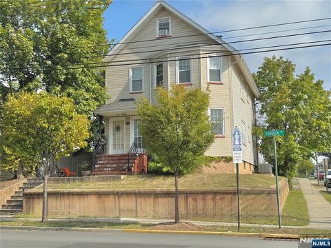 451 Hoboken Road Carlstadt NJ 07072