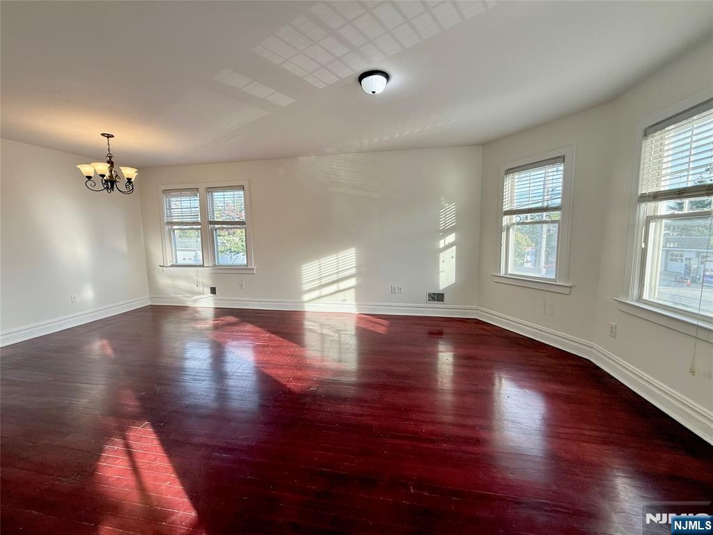 451 Hoboken Road