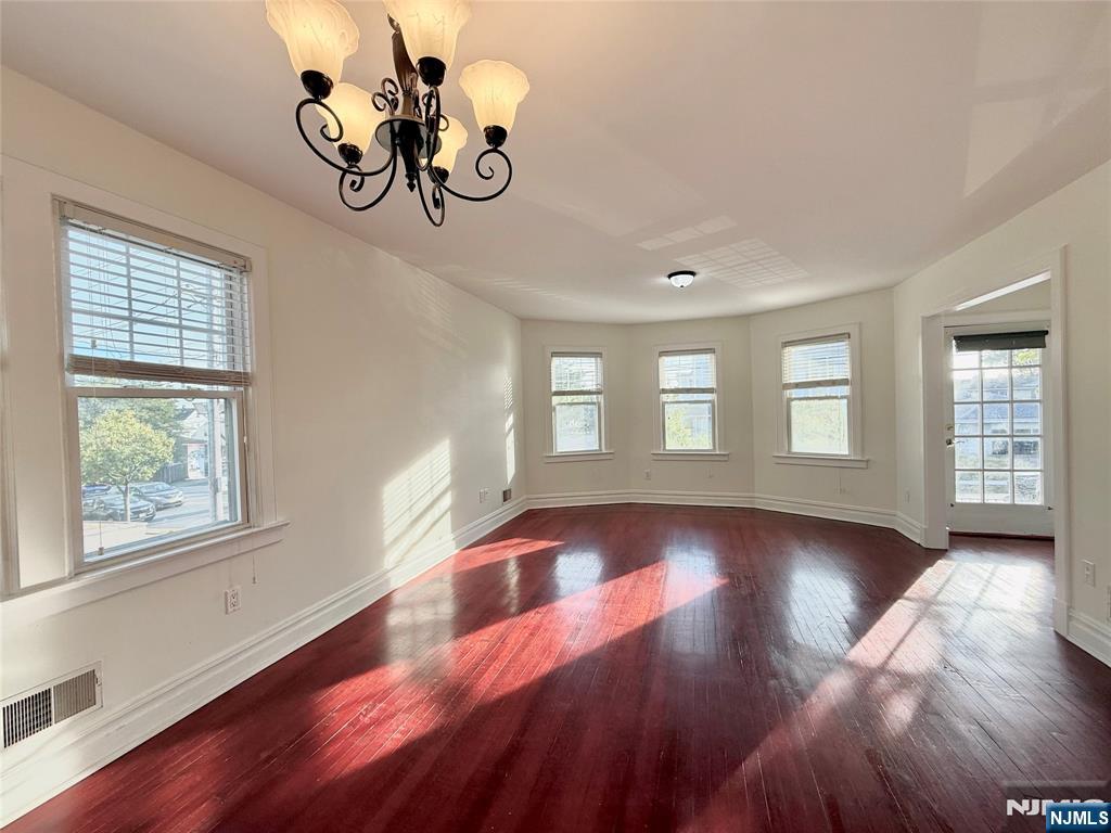 451 Hoboken Road