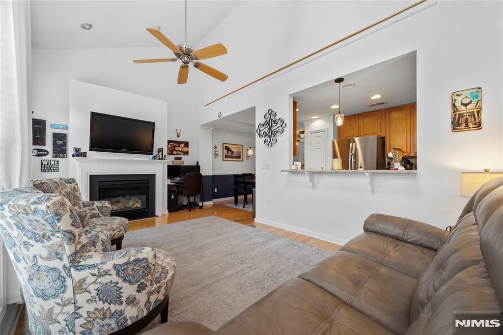 11A Forshee Circle