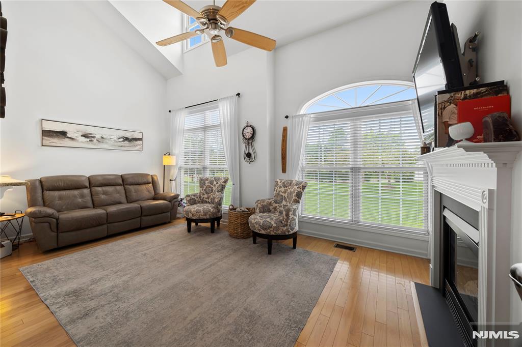 11A Forshee Circle