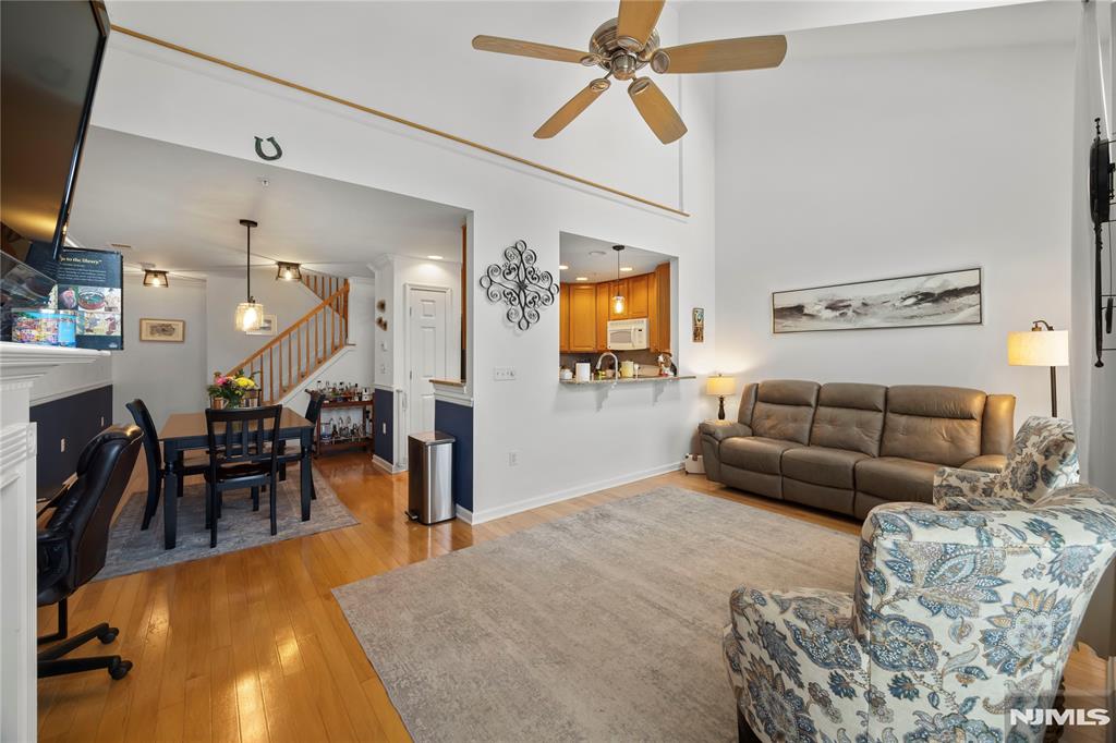 11A Forshee Circle