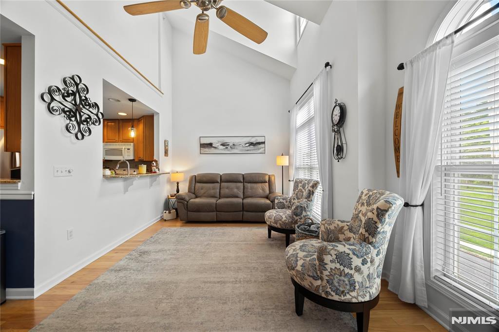 11A Forshee Circle