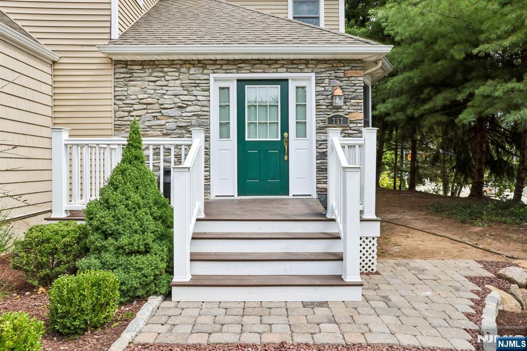 757 Kinderkamack Road