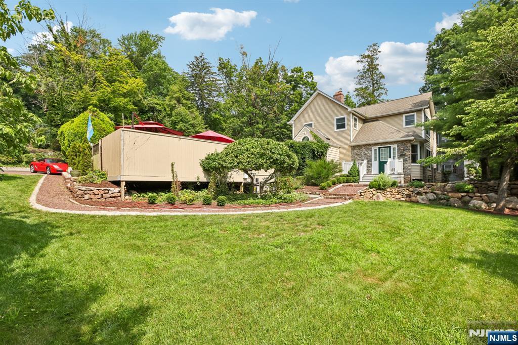757 Kinderkamack Road