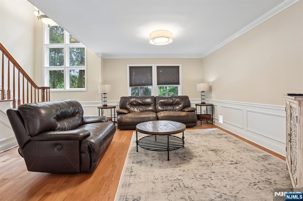 757 Kinderkamack Road