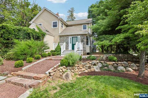 Photo of 757 Kinderkamack Road, Oradell, NJ 07649 (MLS # 26026343)