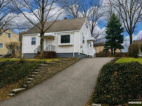 Featured picture for the property 26019247
