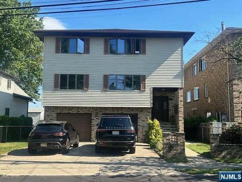 Photo of 124 Johnson Ave #1, Wallington, NJ 07057 (MLS # 26031412)