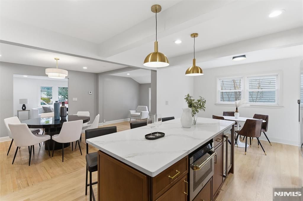 Photo of 26 Crestmont Road, West Orange, NJ 07052 (MLS # 25042168)