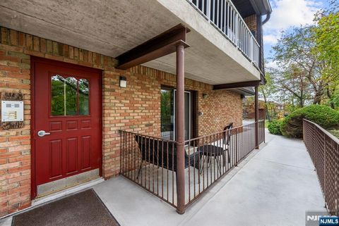 221 Ringwood Avenue A12 Pompton Lakes NJ 07442