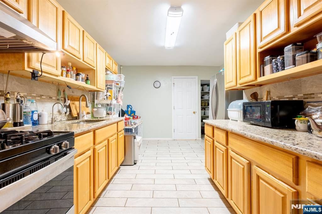 1504 46th Street