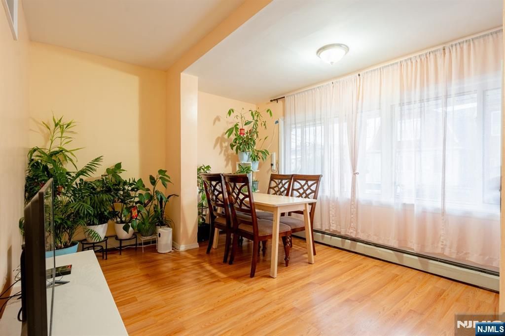 Photo of 1504 46th Street, North Bergen, NJ 07047 (MLS # 25032962)
