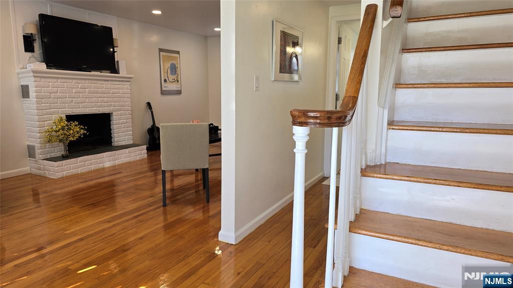 753 Saddle River Road