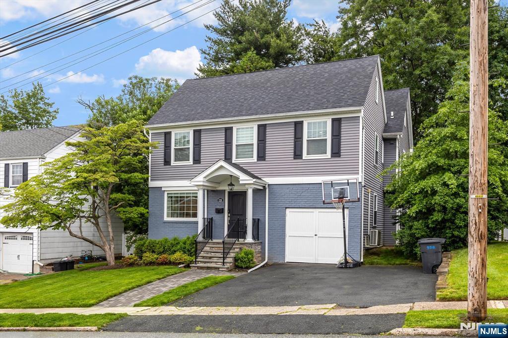 128 Edgewood Avenue