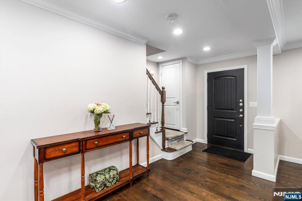 128 Edgewood Avenue