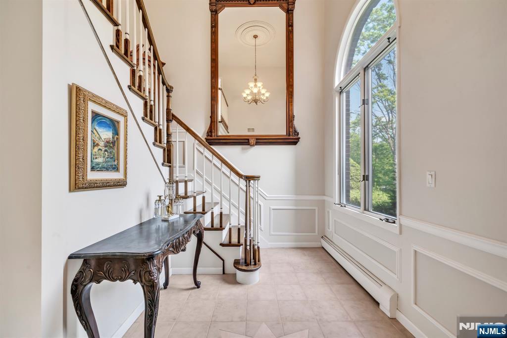 587 High Mountain Road