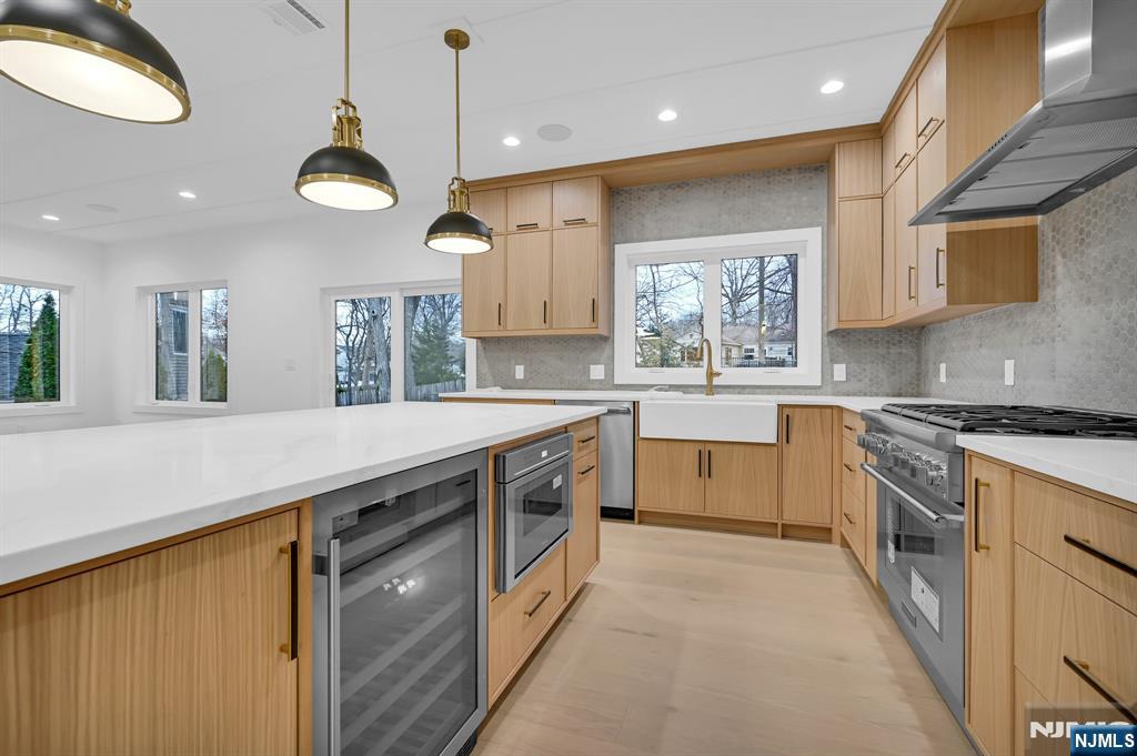 88 Irving Avenue
