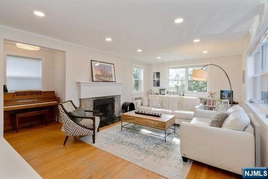 Photo of 269 Engle Street, Tenafly, NJ 07670 (MLS # 26014791)