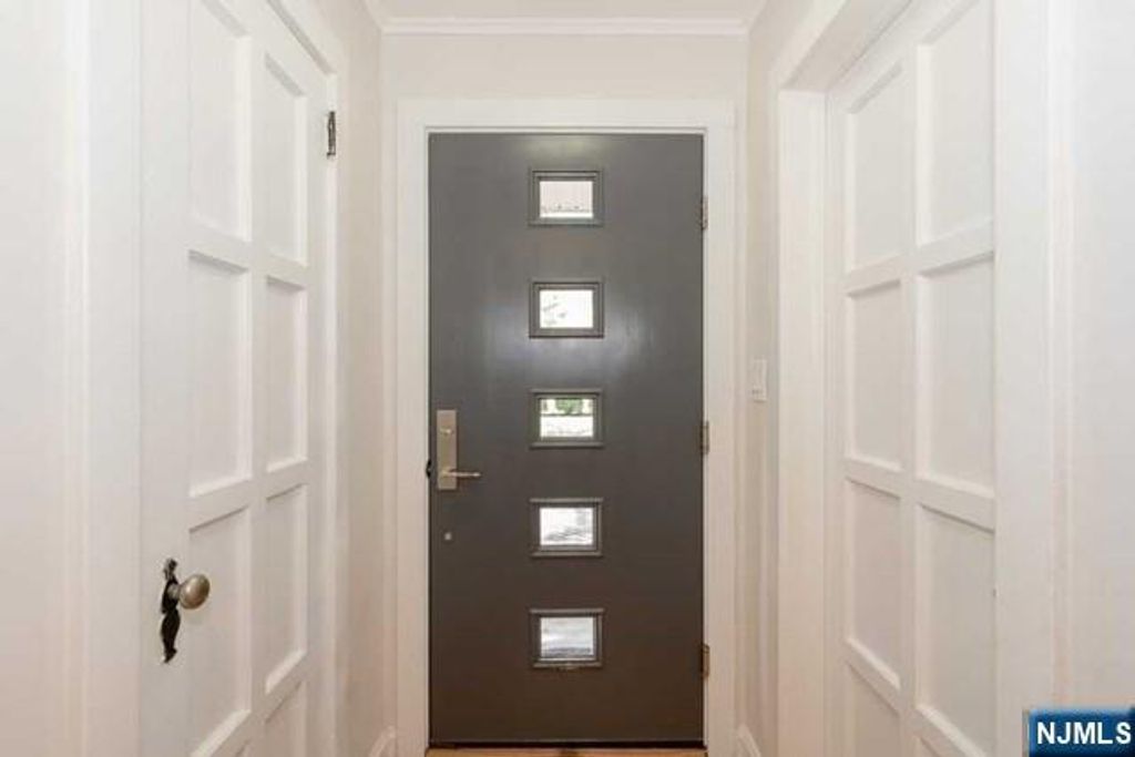Photo of 269 Engle Street, Tenafly, NJ 07670 (MLS # 26014791)