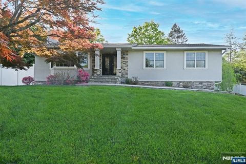 40 Plymouth Road Hillsdale NJ 07642