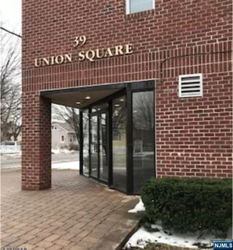 39 Union Street 301 Hackensack NJ 07601