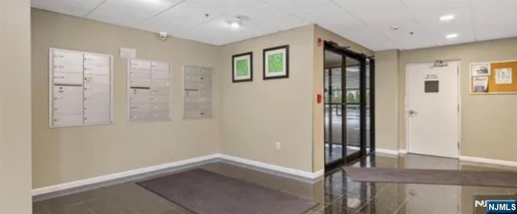 39 Union Street 301