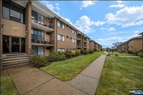 466 B Liberty 308 Little Ferry NJ 07643