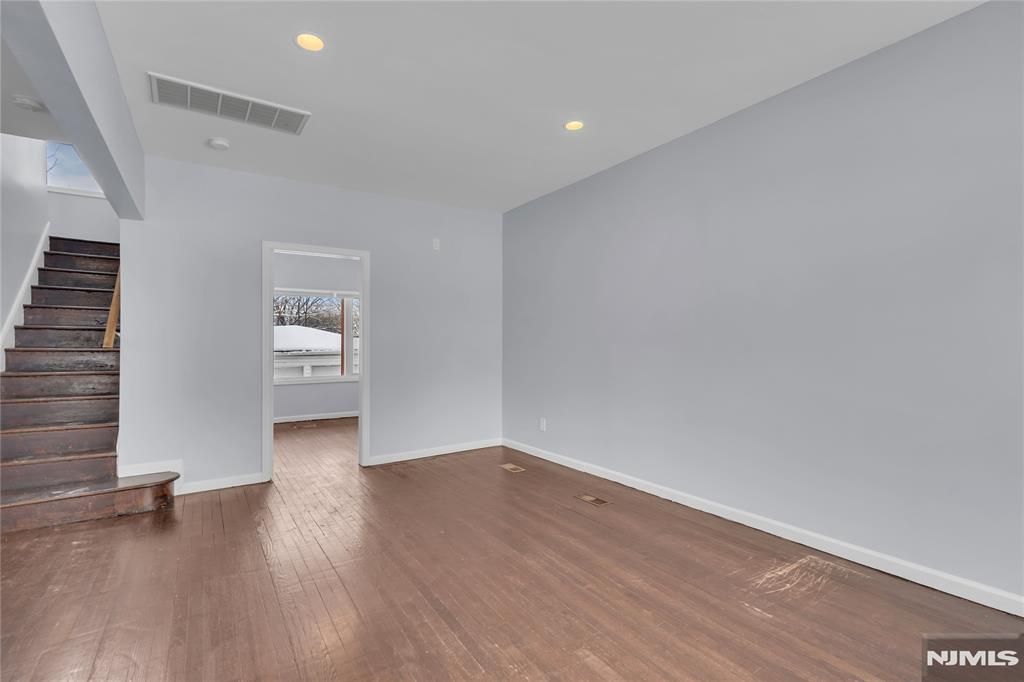 Photo of 323 Van Houten Avenue, Passaic, NJ 07055 (MLS # 26009357)