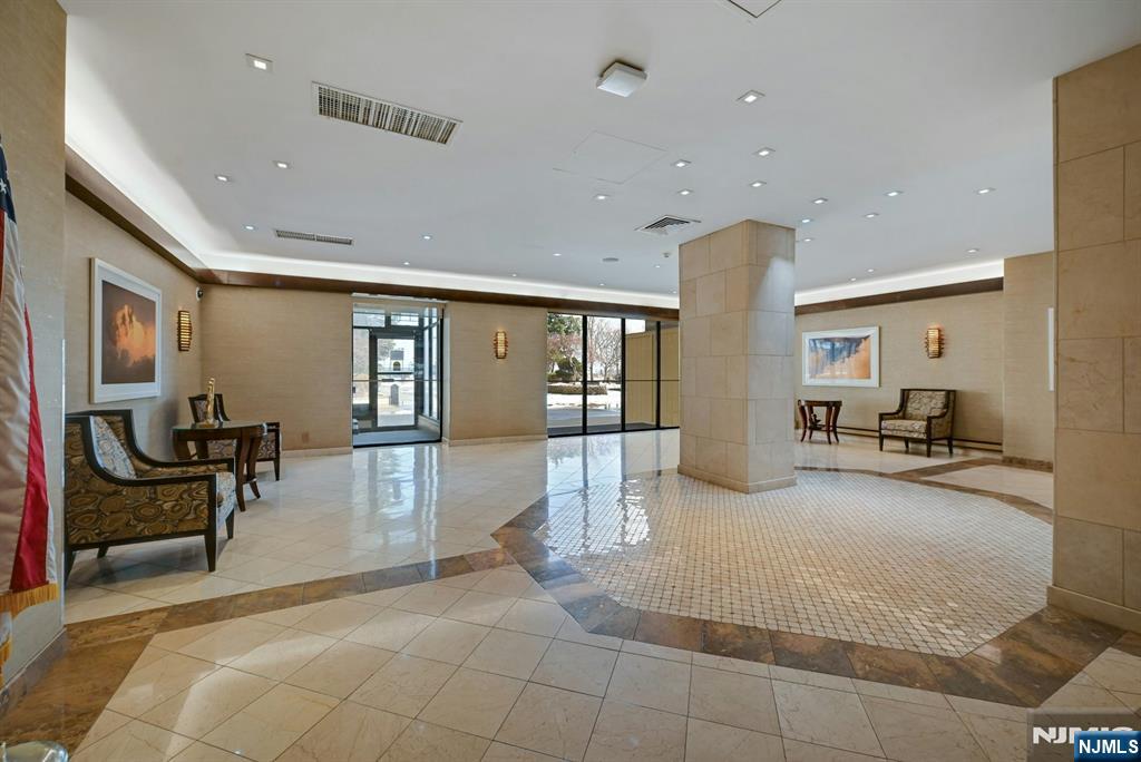 300 Winston Drive 919