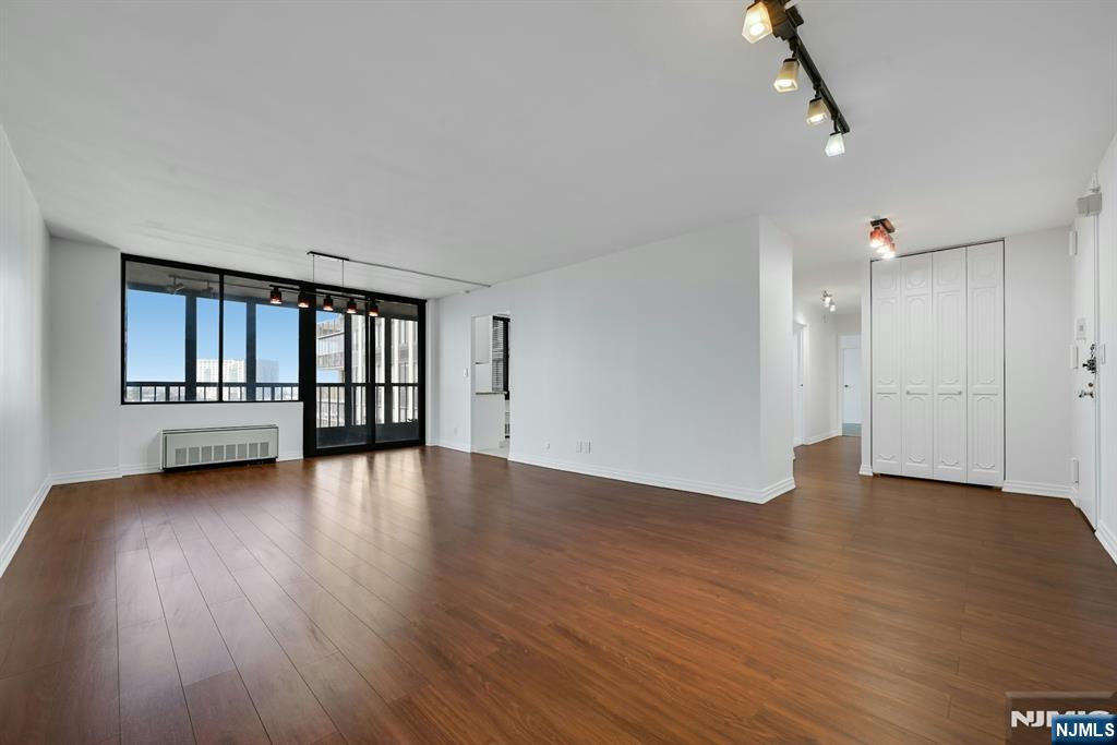 300 Winston Drive 919