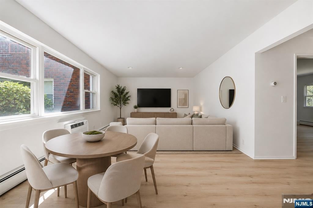 125 Regency Park 125