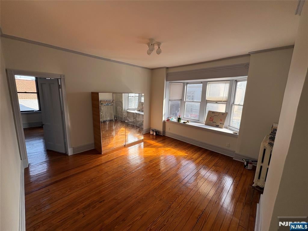425 Bloomfield Avenue 3A