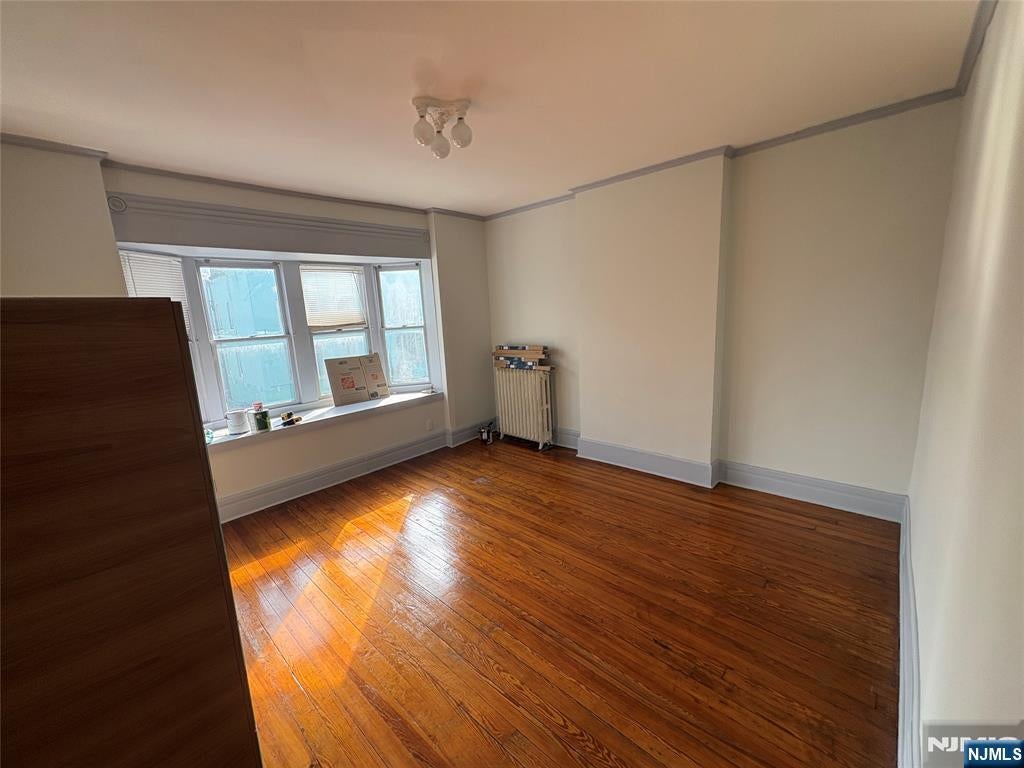 425 Bloomfield Avenue 3A