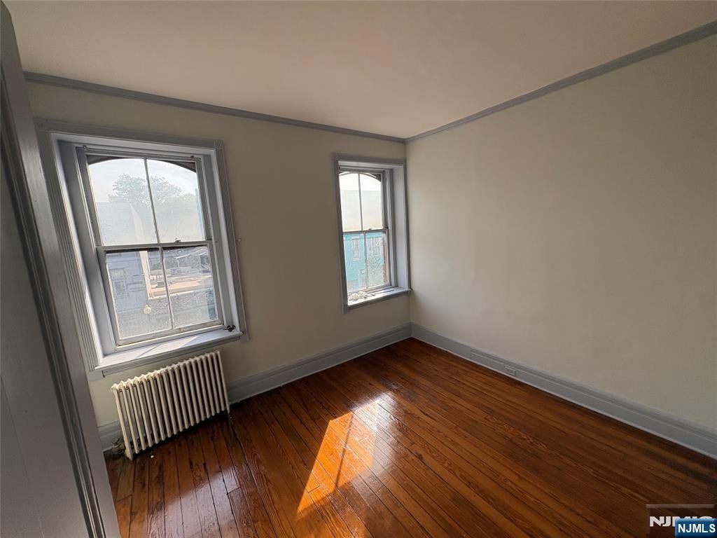425 Bloomfield Avenue 3A