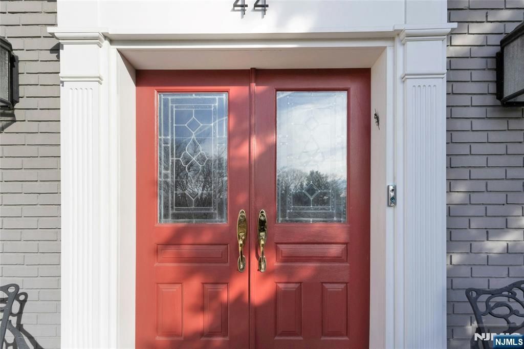 Photo of 44 Blueberry Drive, Woodcliff Lake, NJ 07677 (MLS # 26000150)