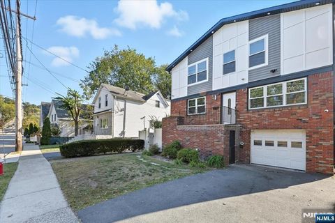 740 Edgewater Avenue 2 Ridgefield NJ 07657