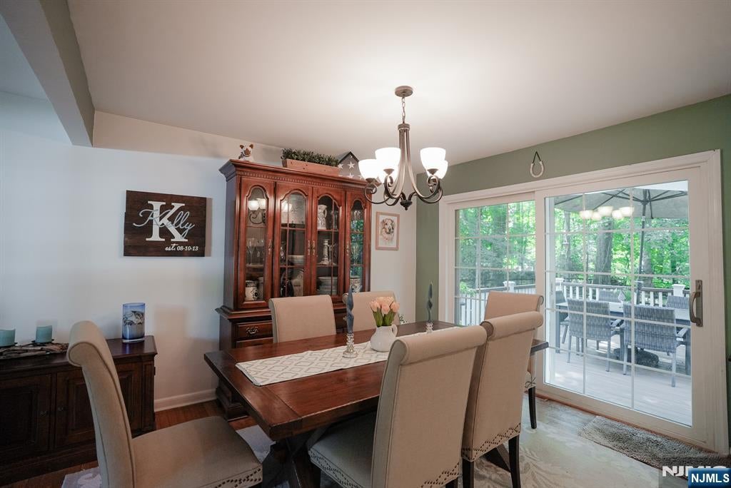 11 Haring Drive