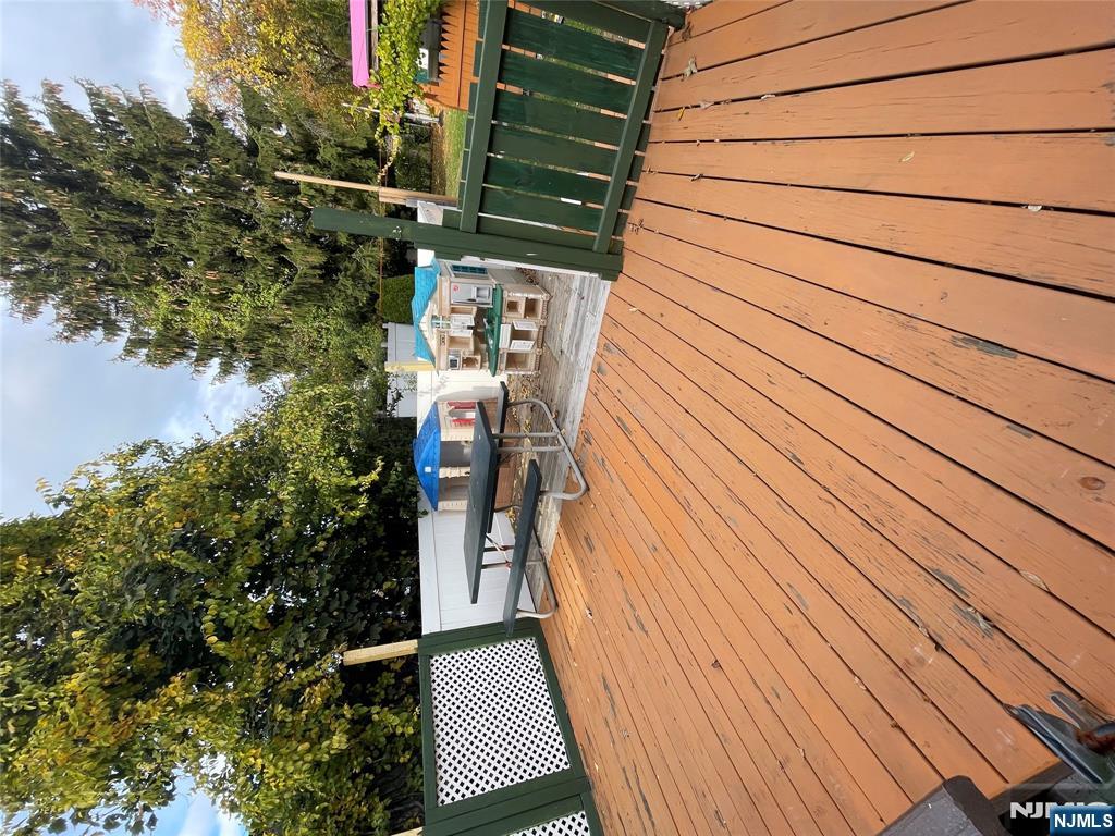 15 Washington Street