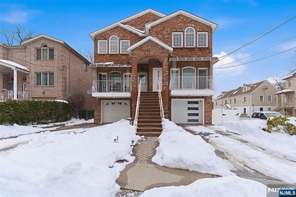 281 Wayne Avenue 281