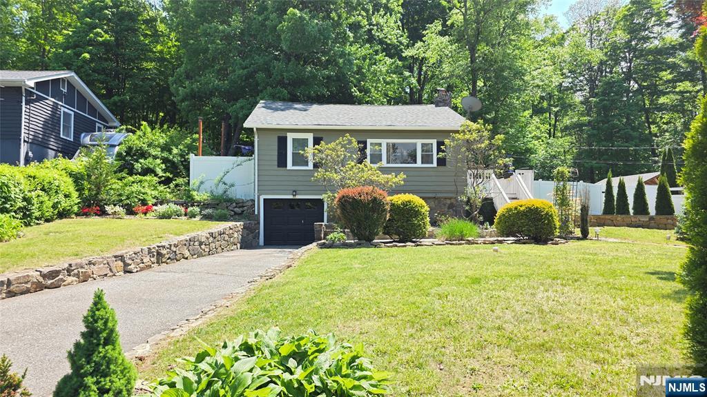 37 Grandview Avenue