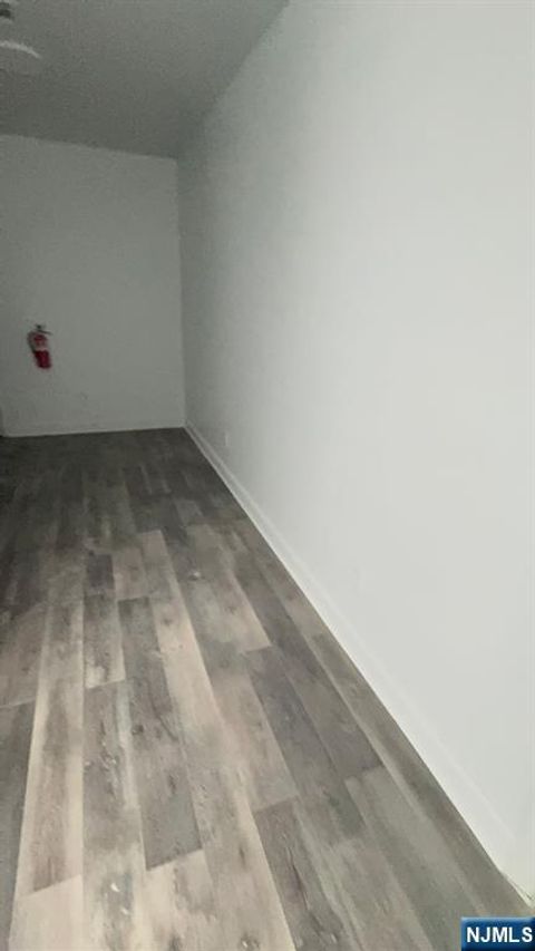 506 21st Street 3 Irvington NJ 07111