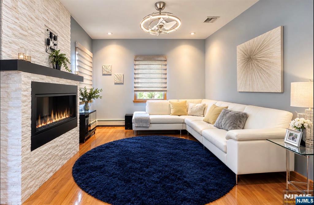 744 Third Street