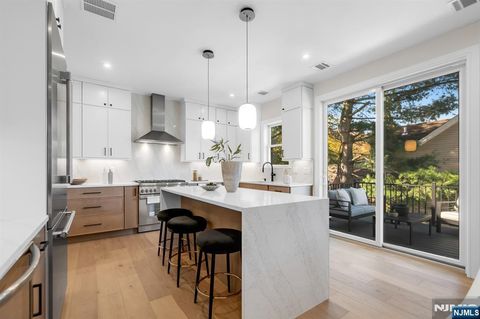 96 W Main Street Ramsey NJ 07446