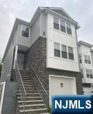 Rental Property at 420422 10th, Newark, New Jersey - Bedrooms: 3 
Bathrooms: 2 
Rooms: 4  - $2,750 MO.
