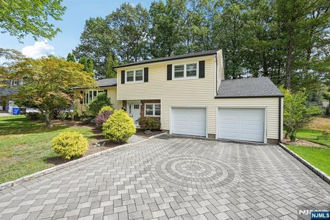 63 Crestmont Road West Orange NJ 07052